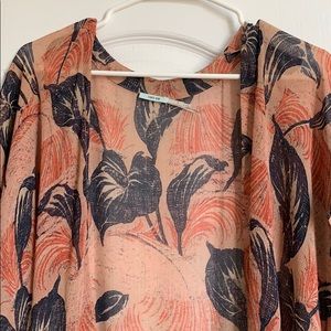 Women’s lightweight